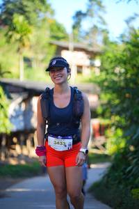 BIB: 3433
                            <button type="button" onclick="openModal(19336251)" class="btn btn-primary btn-sm float-right btn-popup" data-toggle="modal" data-target=".modal-high-quality">
                        <i class="fas fa-shopping-cart"></i> Add to Cart
                    </button>
                                            <button type="button" onclick="isThisMe(19336251, true)" class="btn btn-success btn-sm float-right btn-popup btn-isme hidden" data-toggle="tooltip" data-placement="bottom" title="นี่คือรูปของคุณใช่ไหม คลิกที่นี่เพื่อเอาเข้าอัลบั้ม">
                        <i class="fas fa-plus"></i> Add to album
                    </button>
                    <button type="button" onclick="isThisMe(19336251, false)" class="btn btn-warning btn-sm float-right btn-popup btn-isnotme hidden">
                        <i class="fas fa-ban"></i> Remove from album
                    </button>